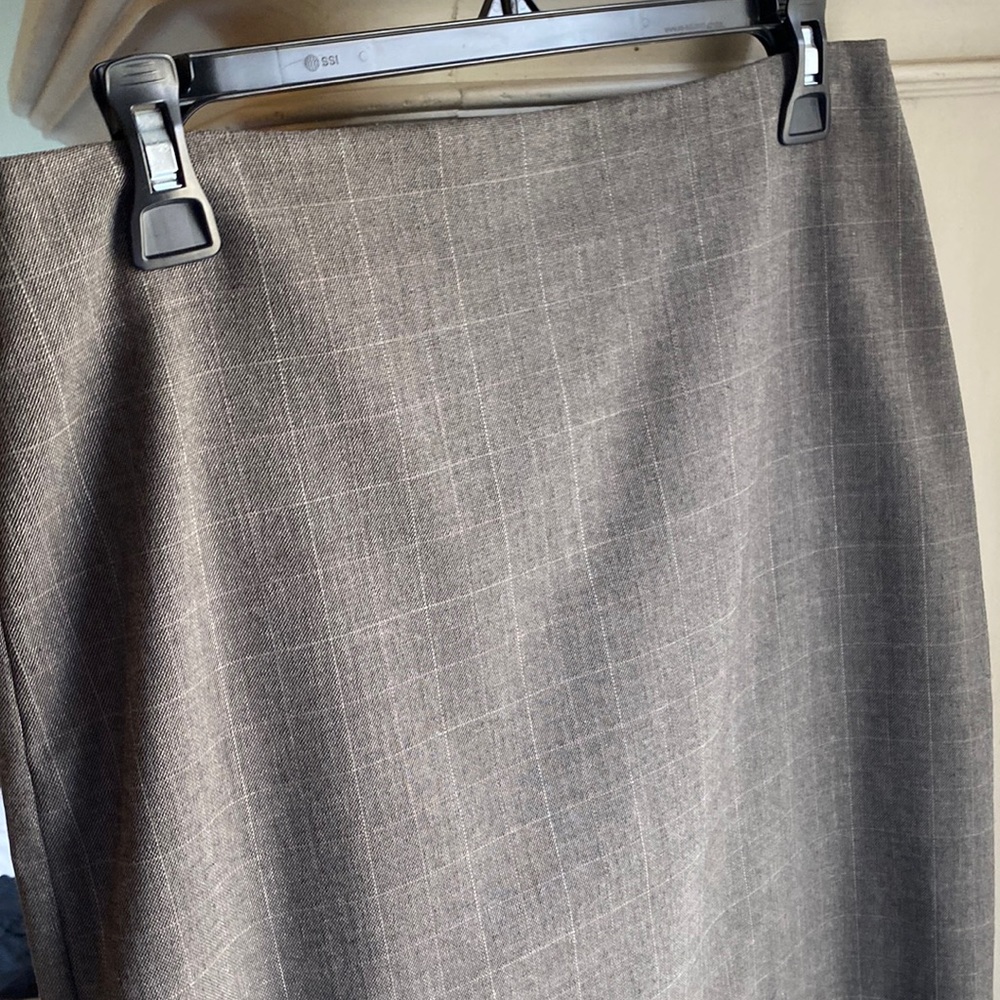 Ann Taylor skirt